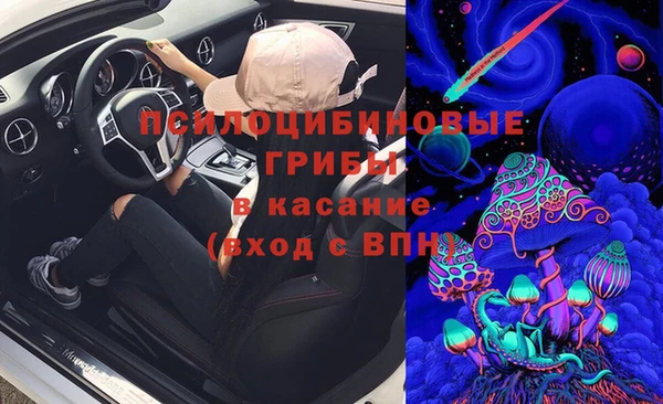 спайс Алексеевка