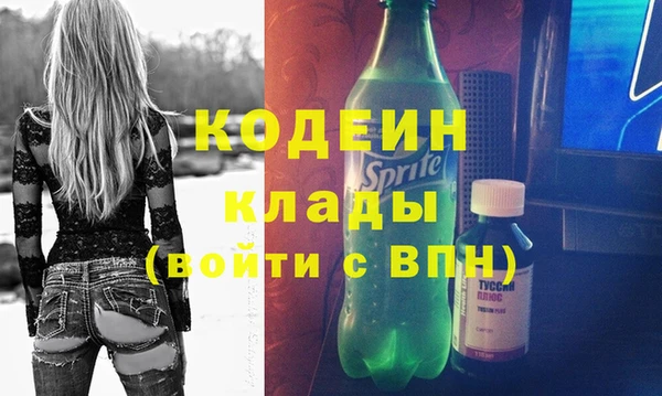 спиды Алзамай