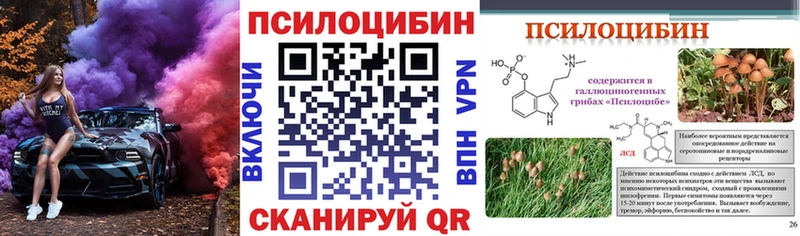 blacksprut ССЫЛКА  наркошоп  Шелехов  Галлюциногенные грибы GOLDEN TEACHER 